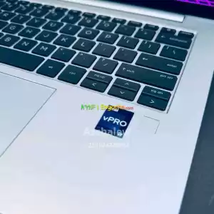 NEW ARRIVALS 20244 pices available ️HP Elitebook ultraslim ⭐️ INTEL CORE I7 1255u process in Ethiopia