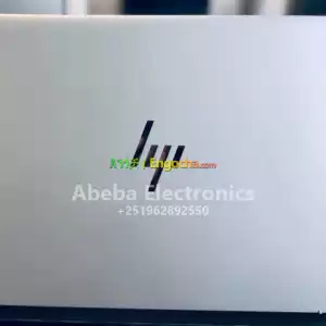 NEW ARRIVALS 20244 pices available ️HP Elitebook ultraslim ⭐️ INTEL CORE I7 1255u process Price in Ethiopia