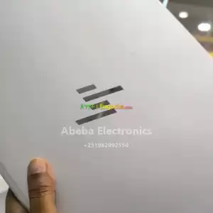 NEW ARRIVALS 20247 pieces available HP Elitebook ultraslim :TouchscreenINTEL CORE I7 1255 Price in Ethiopia