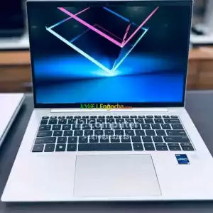 NEW ARRIVALS 2024HP Elitebook ultraslim INTEL CORE I7 1355u processor upto 5.0ghz 13th ge in Ethiopia