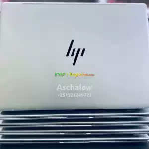 NEW ARRIVALS 2024HP Pavilion 14plus model ultraslim INTEL I7-13700H 14 cores 20 logical p in Ethiopia