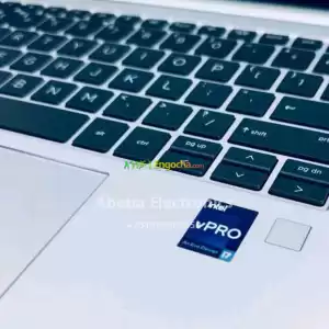 NEW ARRIVALS 2024️HP Elitebook ultraslim ⭐️ INTEL CORE I7 1355u processor upto 5.0ghz 12t in Ethiopia