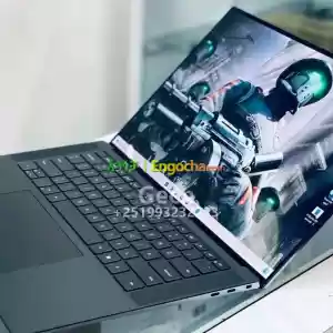 NEW ARRIVALS DELL Precision 5560amazing workstation and gaming laptopfor 3D modelings(ren Price in Ethiopia