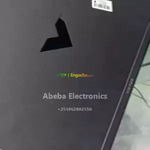 NEW ARRIVALS HP VICTUS GAMING 2022 INTEL Core i7 12th generation 14cores 20 threads Upto  in Ethiopia