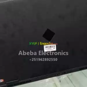 NEW ARRIVALSOmen GAMING 2022Designed by HP INTEL Core i7 12th generation 14cores 20 threa Price in Ethiopia