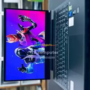 NEW ARRIVALSVICTUS GAMING 2022Designed by HP INTEL Core i7 12th generation 14cores 20 thr in Ethiopia