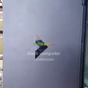NEW ARRIVALS️VICTUS GAMING 2022️Designed by HP️ INTEL Core i7 12th generation 14cores 20 in Ethiopia