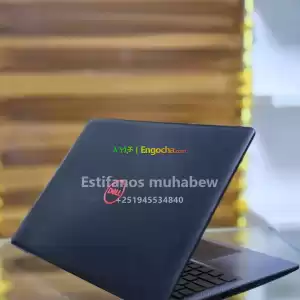 NEW COMING DELL GAMING LAPTOP G3 15 ⭐️USED Price in Ethiopia