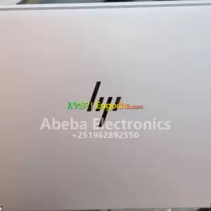 NEW COMING TODAYHp EliteBook x360 1040 G7 NoteBook Pc🥢Intel(R) Core(TM) i7-10th Generatio in Ethiopia