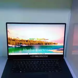 NEW COMING9th Generation Power Gaming prcession 5540  Laptop with black edition TOUCH SCR in Ethiopia