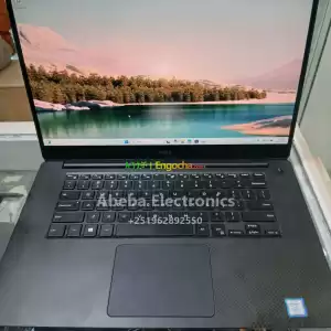 NEW COMING9th Generation Power Gaming prcession 5540 Laptop with black edition TOUCH SCRE Price in Ethiopia