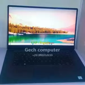 NEW COMING9th Generation Power Gaming prcession 5540  Laptop with black edition TOUCH SCR Price in Ethiopia