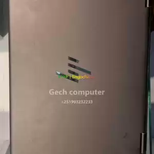 NEW COMINGHp Spectre x360 2-in-1 Laptop 16🥢13th gen Intel(R) core i7-13700🥢14 cores and 2 Price in Ethiopia