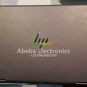 NEW COMINGHp Spectre x360 2-in-1 Laptop 16🥢13th gen Intel(R) core i7-13700H🥢14 cores and  Price in Ethiopia