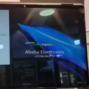 NEW COMINGHp Spectre x360 2-in-1 Laptop 16🥢13th gen Intel(R) core i7-13700H🥢14 cores and  Price in Ethiopia