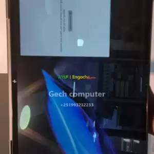 NEW COMINGHp Spectre x360 2-in-1 Laptop 16🥢13th gen Intel(R) core i7-13700🥢14 cores and 2 Price in Ethiopia