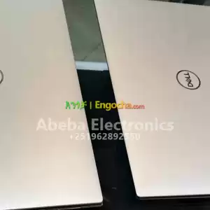 NEW COMINGNEW COMING11th Generation Power Gaming Ultra-slim Dell XPS Laptop with black ed Price in Ethiopia