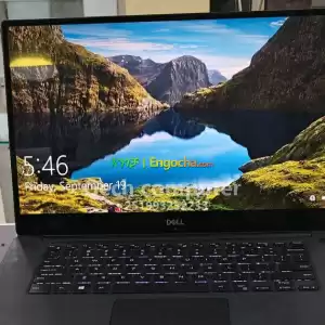 NEW COMINGNEW COMING9th Generation Power Gaming Ultra-slim Dell prcession 5540  Laptop wi Price in Ethiopia
