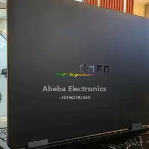 NEW MATE BLACKED ARRIVED ️#GENUINE GAMING LAPTOP ️BRAND NEW FROM AMERICA 🅑︎🅡︎🅐︎🅝︎🅓︎ : HP  Price in Ethiopia