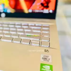 NEw ARRIVAL Hp Pavilion Price in Ethiopia