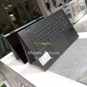 Nee Hp Envy X360 Laptop Price in Ethiopia