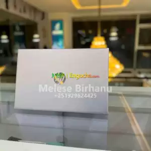 Neq Hp Pavilion Laptop Price in Ethiopia