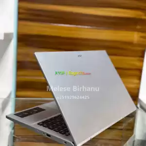 New Acer Aspire 3 15 Laptop in Ethiopia