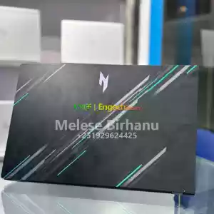 New Acer Ntro 157 in Ethiopia