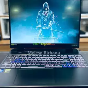New Acer Predator Gaming Price in Ethiopia