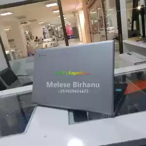 New Acer achromebook Laptop in Ethiopia