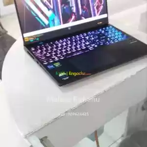 New Acer apredator Gaming Laptop Price in Ethiopia