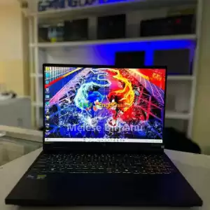 New Acer predator Helios Neo 6 Price in Ethiopia