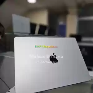 New Apple M3 Chip in Ethiopia