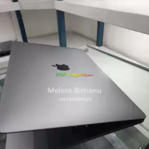 New Apple Macbook pro 13 2019 Price in Ethiopia