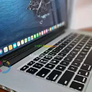 New Apple Macbook pro 2014 Price in Ethiopia