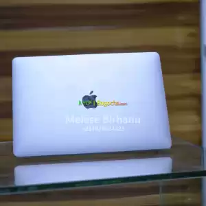 New Apple Macbook pro m2 Price in Ethiopia