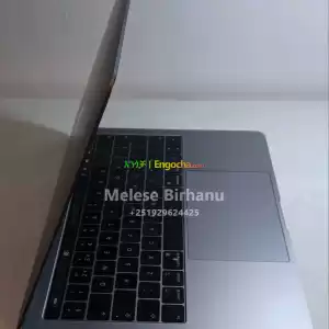 New Apple macbook pro 201 Price in Ethiopia