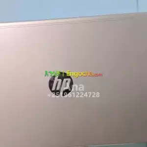 New Arriva Brand New Hp Pavilion 14 in Ethiopia