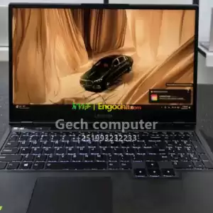 New Arrival 2021️Lenovo Legion Y7000️GAMING LAPTOP️Intel Core i7 11800H 11Th Generation B Price in Ethiopia