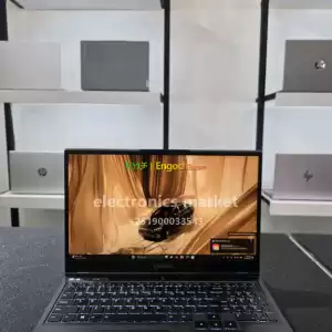New Arrival 2021️Lenovo Legion Y7000️GAMING LAPTOP️Intel Core i7 11800H 11Th Generation B Price in Ethiopia