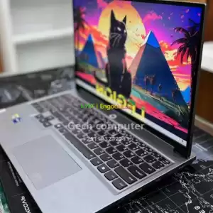 %New Arrival 2024Lenovo Legion pro 5 16xxGAMING LAPTOPntel Core i9 14900Hx 14Th Generatio in Ethiopia