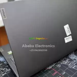 New Arrival 2024Only One touch screenLenovo Slim Pro 9iGAMING LAPTOPIntel Core i9 13905H  in Ethiopia