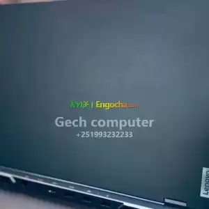 New Arrival 2024lenovo Legion pro 5 16xxGAMING LAPTOPintel Core i9 14900Hx 14Th Generatio Price in Ethiopia