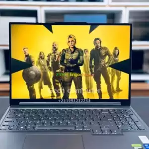 New Arrival 2024️Lenovo Legion pro5️GAMING LAPTOP️Intel Core i7 13700Hx 13Th Generation B Price in Ethiopia