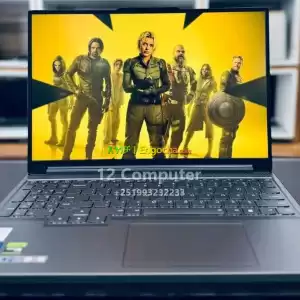 New Arrival 2024️Lenovo Legion Y700P️GAMING LAPTOP️Intel Core i7 13620H 13Th Generation B in Ethiopia