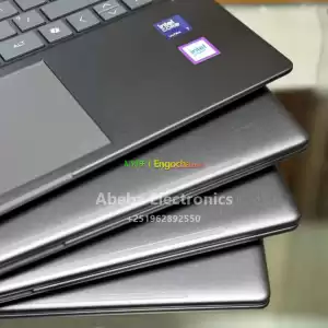 New Arrival Brand New Genuine HP Envy     14th generationIntel  Core  ULTRA 7-150USTORAGE Price in Ethiopia