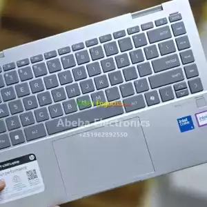 New Arrival Brand New Genuine HP Envy     14th generationIntel  Core  5-14STORAGE=1TB SSD Price in Ethiopia