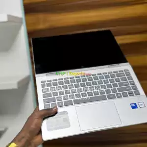 New Arrival Brand New Genuine HP Envy     14th generationIntel  Core  7-14STORAGE=1TB SSD in Ethiopia
