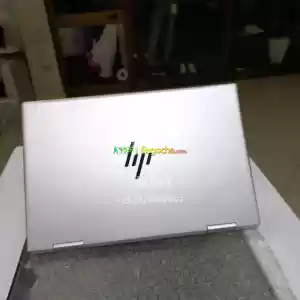 New Arrival Brand New Genuine HP Envy     14th generationIntel Core 7-150USTORAGE=512GB S in Ethiopia