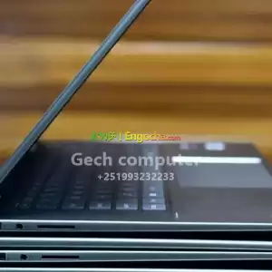 New Arrival Brand New Genuine HP Envy     14th generationIntel  Core  ULTRA 7-150USTORAGE Price in Ethiopia